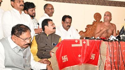 Top news developments in Karnataka on July 10, 2023