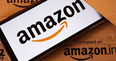 Amazon shoppers must rush to try a genius money-saving trick this week