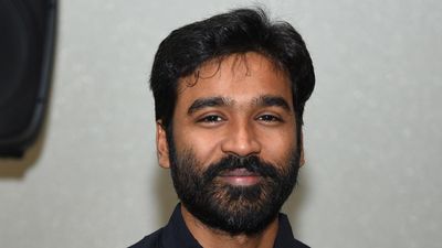 Madras High Court quashes complaint against Dhanush, Aishwarya Rajinikanth for smoking scenes in Velai Illa Pattadhari movie