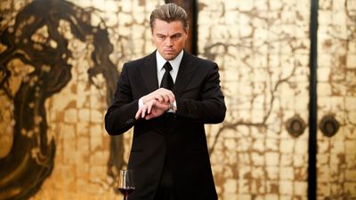 7 best movies like Inception to watch online