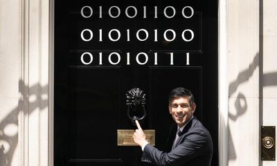 Can you solve it? Are you brainy at binary?