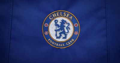 Chelsea release new 2023/24 home kit in stunning announcement after sponsor decision made