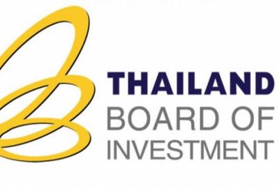 Investment pledges up 70% in H1