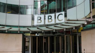 BBC to meet with Metropolitan Police following presenter explicit photo claims