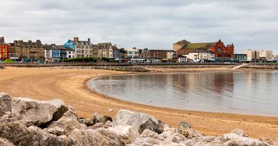 UK's 'worst seaside town' wants to rival West Country as Britain's top tourist destination