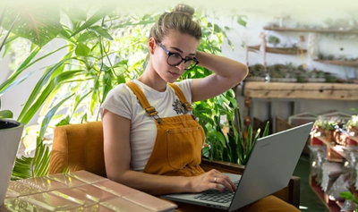 Three Chromebook shopping tips for Prime Day