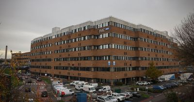 Nottingham hospitals trust to be more 'honest' with families affected by maternity failings
