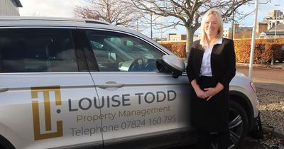 New Scottish letting agency launched