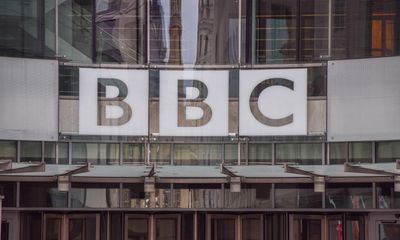 Claims against BBC presenter are ‘rubbish’, says letter from young person’s lawyer, BBC reports – as it happened