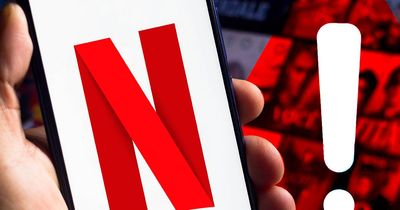 Hidden Netflix price almost caught me out - make sure you don't overpay to stream TV