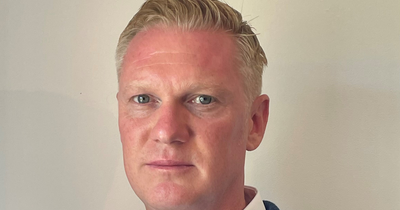 Macfarlane Packaging appoints new managing director