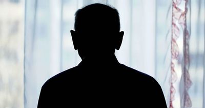 BBC presenter's bold move that blew his cover, according to alleged victim's mum