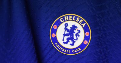 Chelsea announce sponsor deadline after new home kit release as pre-season decision made