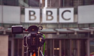 Minister says BBC may be investigated over handling of allegations against presenter