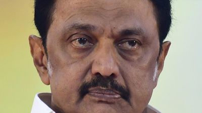 T.N. CM Stalin urges External Affairs Minister to secure release of 15 fishermen arrested by Sri Lankan Navy