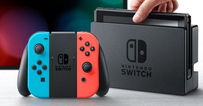 Amazon Prime Day 2023: Discounts on Nintendo Switch consoles, games and accessories