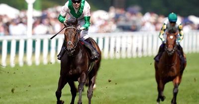 Surprise Royal Ascot winner supplemented for the July Cup at cost of £36k