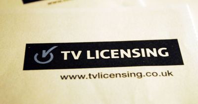 TV licence fee rise 'could be cut' next year to ease financial strain on households