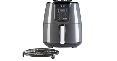 Amazon Prime Day slashes Ninja air fryer to £75 from £150 in 'best ever deal'