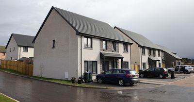 Scotland faces housing emergency due to lack of homes, say council chiefs