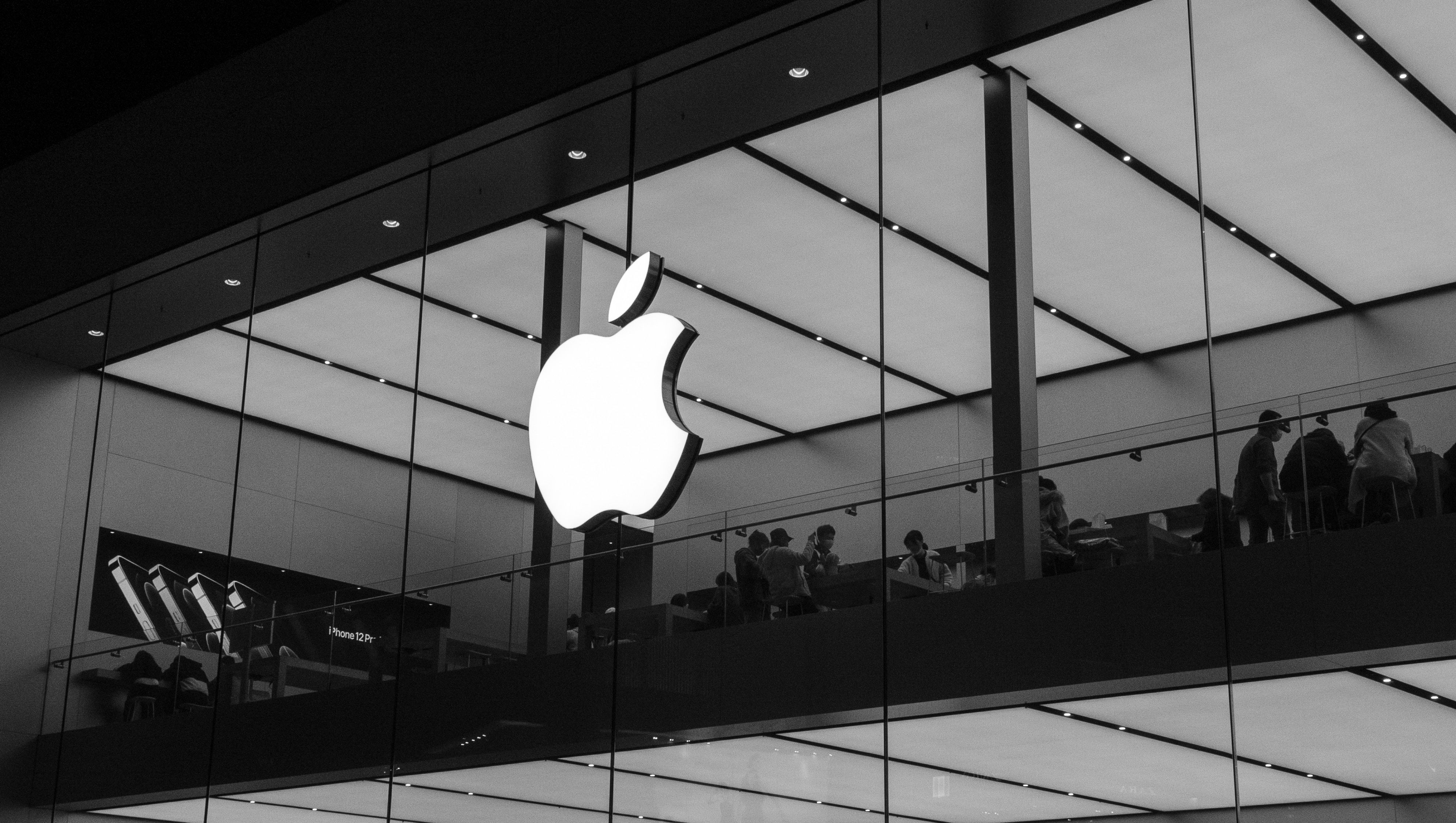 Jim Cramer And Apple Stock - kjcj0vb