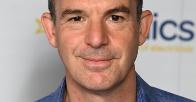 Martin Lewis’ MoneySavingExpert reveals latest predictions for Amazon Prime Day