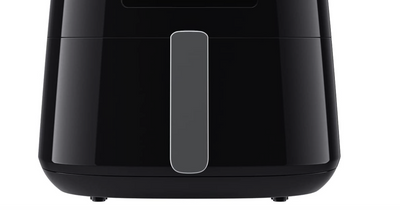 Amazon Prime Day pre-sale as Philips air fryer price slashed by 35% in early deal