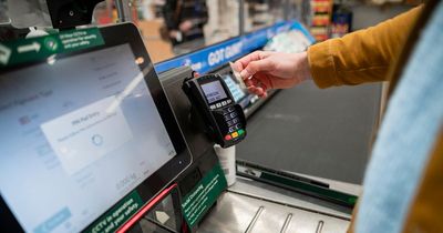 Shoppers praise 'incredible' supermarket after it BANS self-serve checkouts