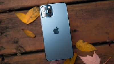 iPhone 15 Pro could see a beloved color return