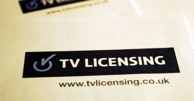 TV Licence fee rise in 2024 could be lowered to ease cost of living crisis, as households struggle across UK