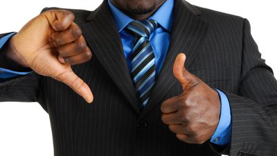 Are Bonus Annuities a Good Deal?
