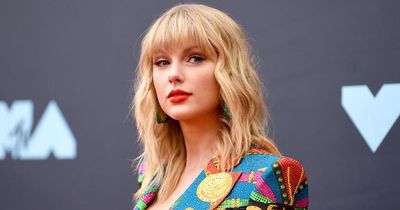 Taylor Swift Eras Tour: Ticketmaster issues 'important' advice for fans ahead of presales
