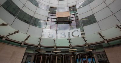 All we know about claims BBC presenter paid teen for sexually explicit photos