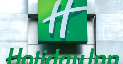 Flash sale gives summer hotel deals with up to 25% off at Holiday Inn and others