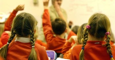 More funding needed for long-awaited schools to serve estate on edge of Bristol