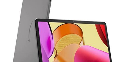 Amazon's Fire 11 Tablet drops by £110 just one month after UK launch in new sale