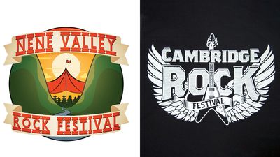 Nene Valley Rock Festival granted licence but Cambridge Rock Festival cancels