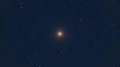 Is the puzzling star Betelgeuse going to explode in our lifetime after all?