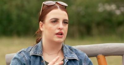 This Morning fans stunned as guest with debilitating fear of fruit is miraculously cured