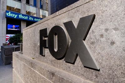 Analyst Downgrades Fox Corp. as Fox News Viewership Falls