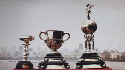 Mohun Bagan, East Bengal placed in same group of Durand Cup