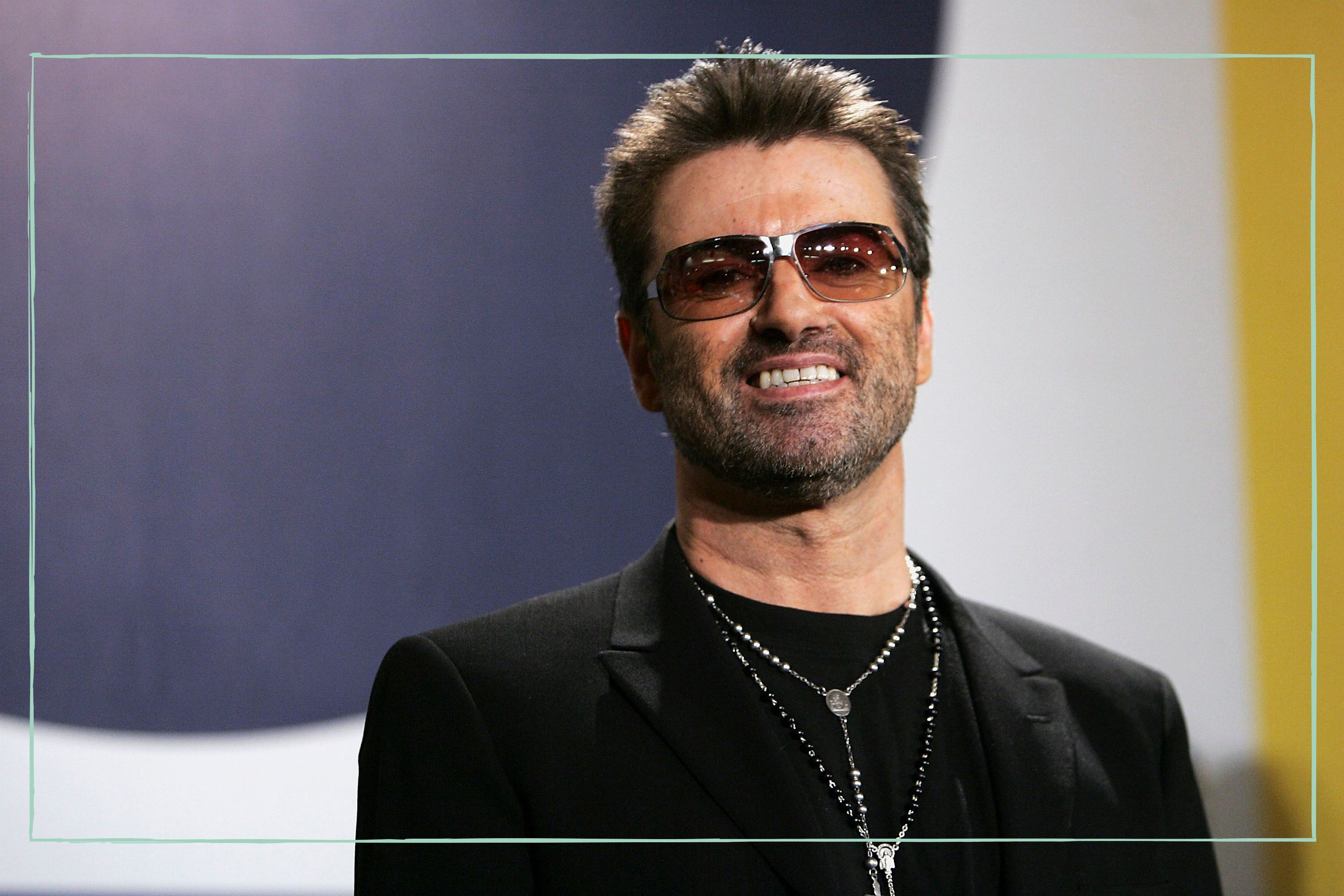 The Missing Millions Where Did George Michaels Fortune Go After His Demise - ytbj4b9