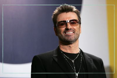 When did George Michael come out? Here's what the singer said about his sexuality