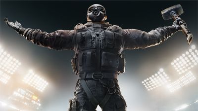 Rainbow Six Siege cheater has been found guilty of swatting Ubisoft Montreal offices