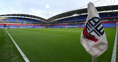 Bolton Wanderers' fans help League One club raise over £4.5m