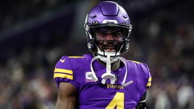 Dalvin Cook Wants to Be Paid Like 'One of Best Backs in League,' per Report