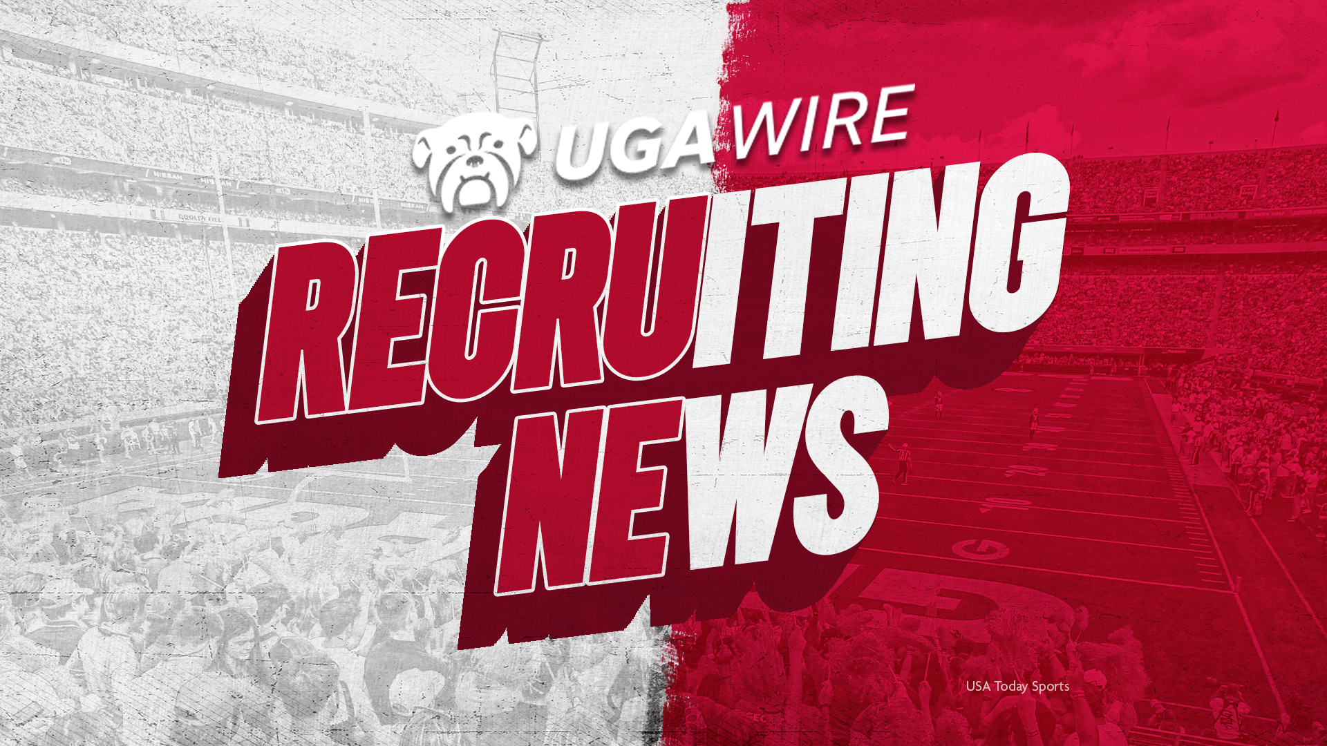 Georgia football recruiting: Five-star LB Justin Williams commits