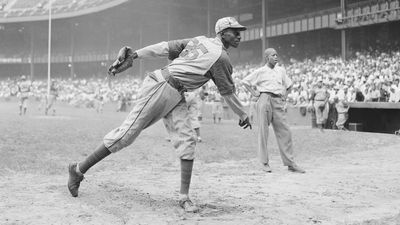 The Negro League revolutionized baseball – MLB's new rules are part of its legacy