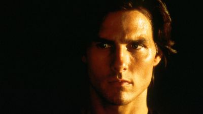 Mission: Impossible 2 is the series' odd one out but I love it all the same