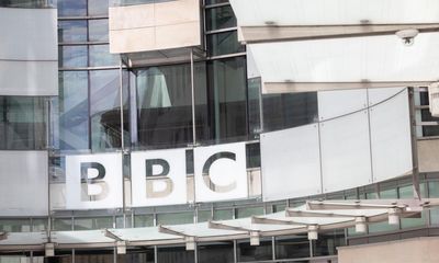 Right to privacy: why the suspended BBC presenter remains anonymous